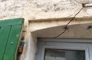 Window Reparation