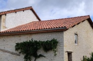 Roofing: AIGRE