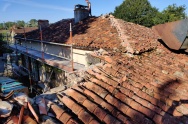 Roofing: VIGEANT