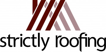 Strictly Roofing
