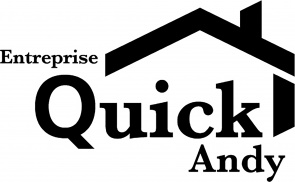Andy Quick Roofing and Renovations EURL