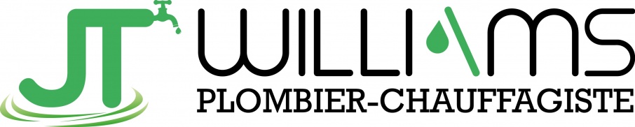 JT Williams Plombier - Chauffagiste